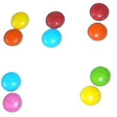 Smarties-5x2.jpg